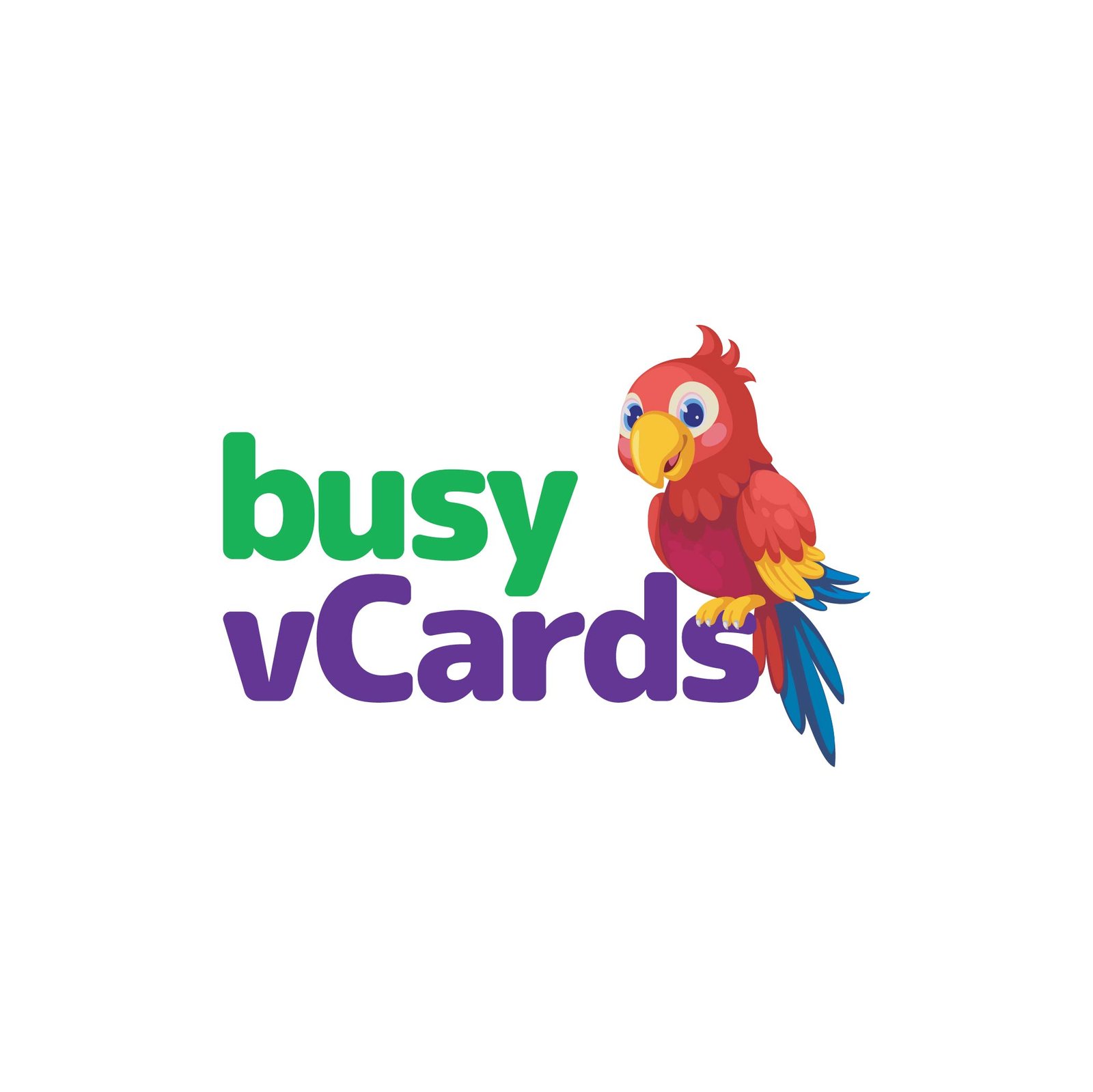vCard