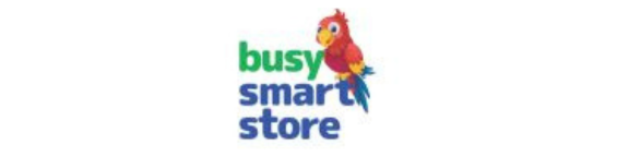 Smart Store