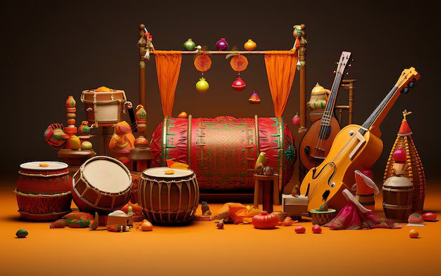 Sangeet- 07-02-2025 at 7pm