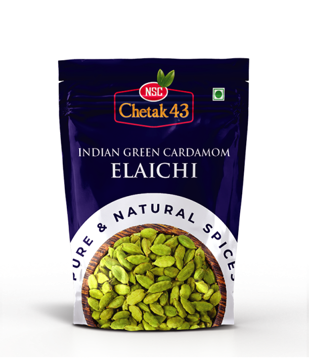 Premium Elaichi