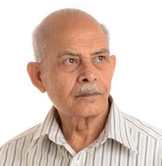 Ramesh Ailani