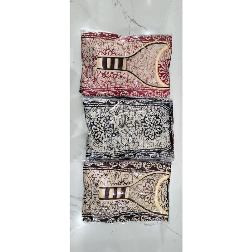 Indonesia Kaptaan Nightie