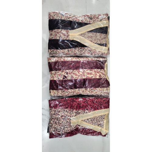 Indonesia Kaptaan Nightie