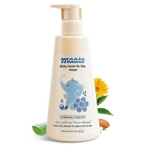 MT HEAD 2 TOE 400ML