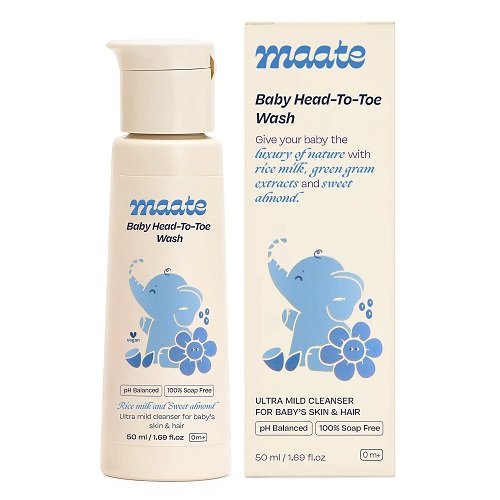 MT HEAD 2 TOE 50ML