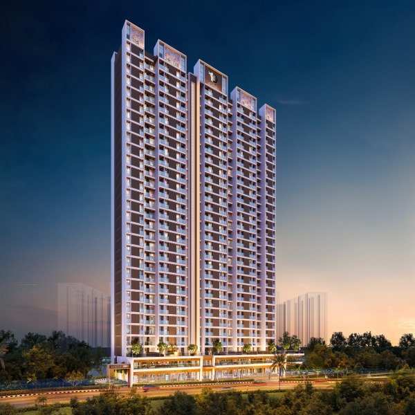 Building Elevation