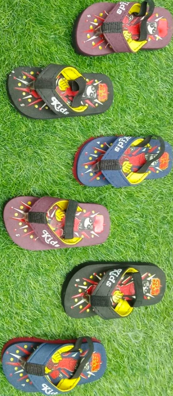 Ben ten ilastic