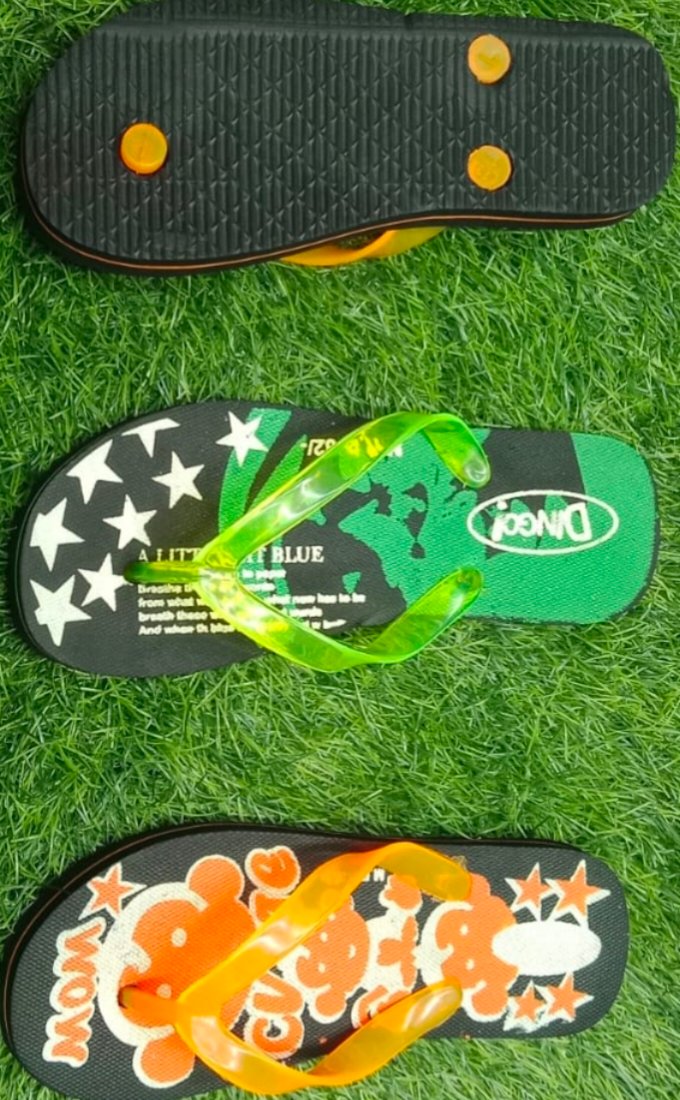 Dingo hawai