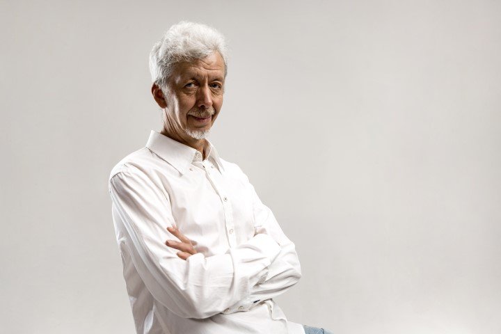 Manoj Yadav