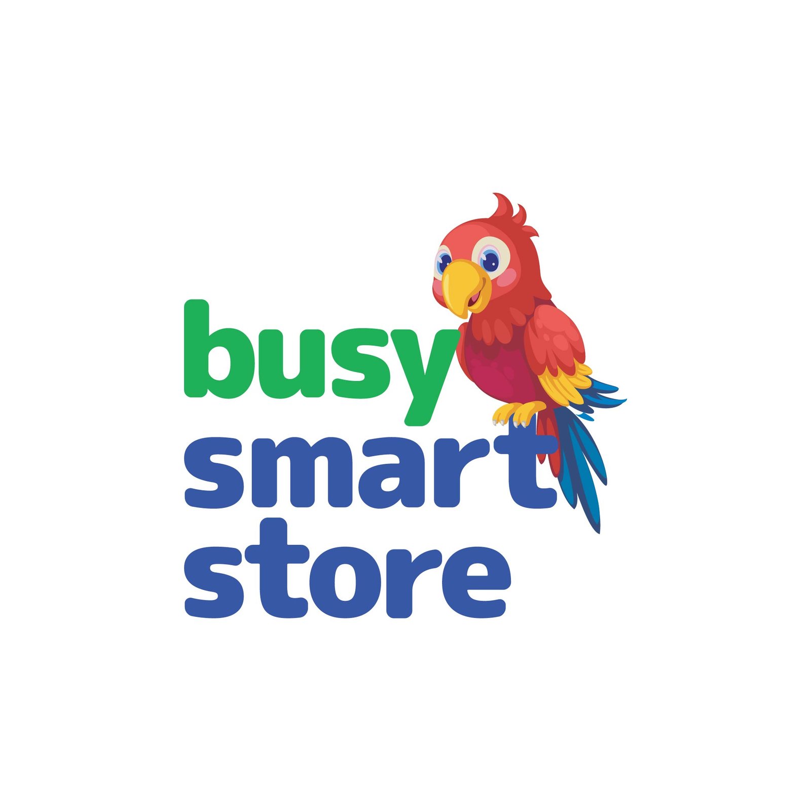 Smart Store