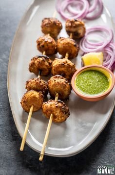 TANDOOR JUNCTION