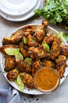 CHICKEN MAIN COURSE