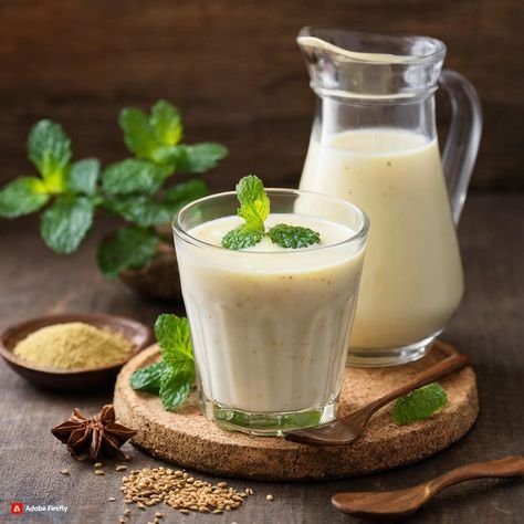 MILKY