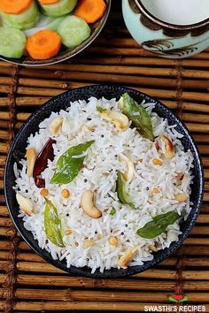 RICE