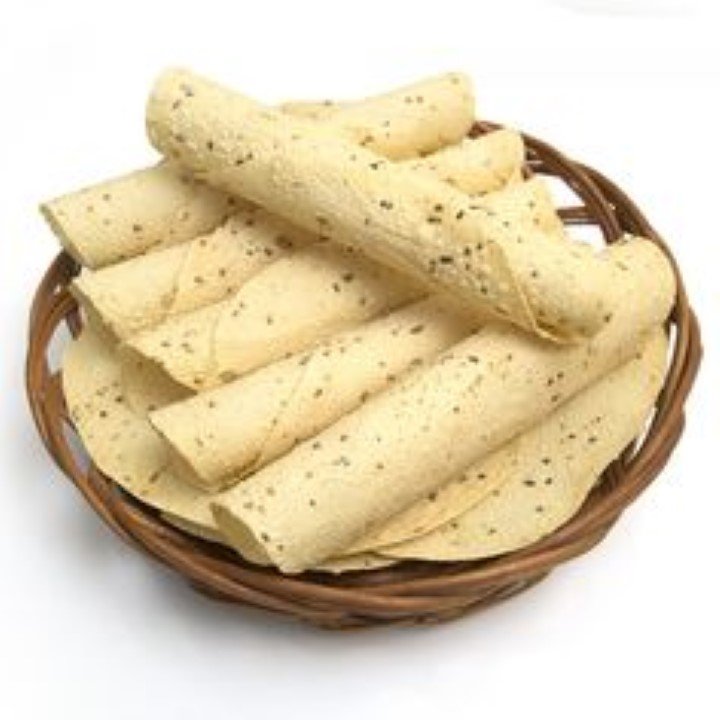 PAPAD