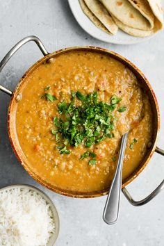 DAL