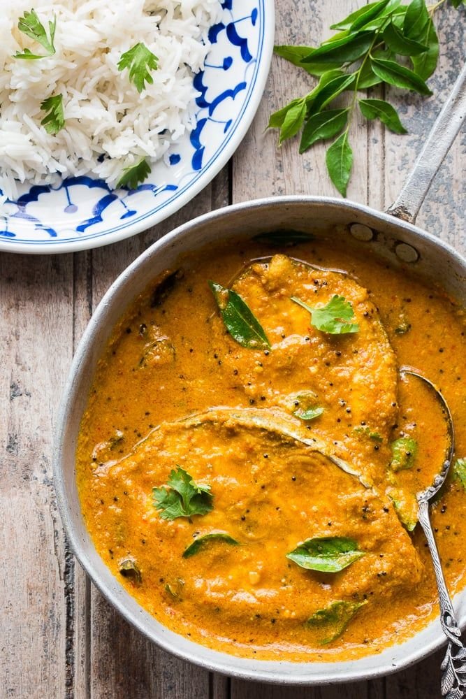 AGRI TADKA