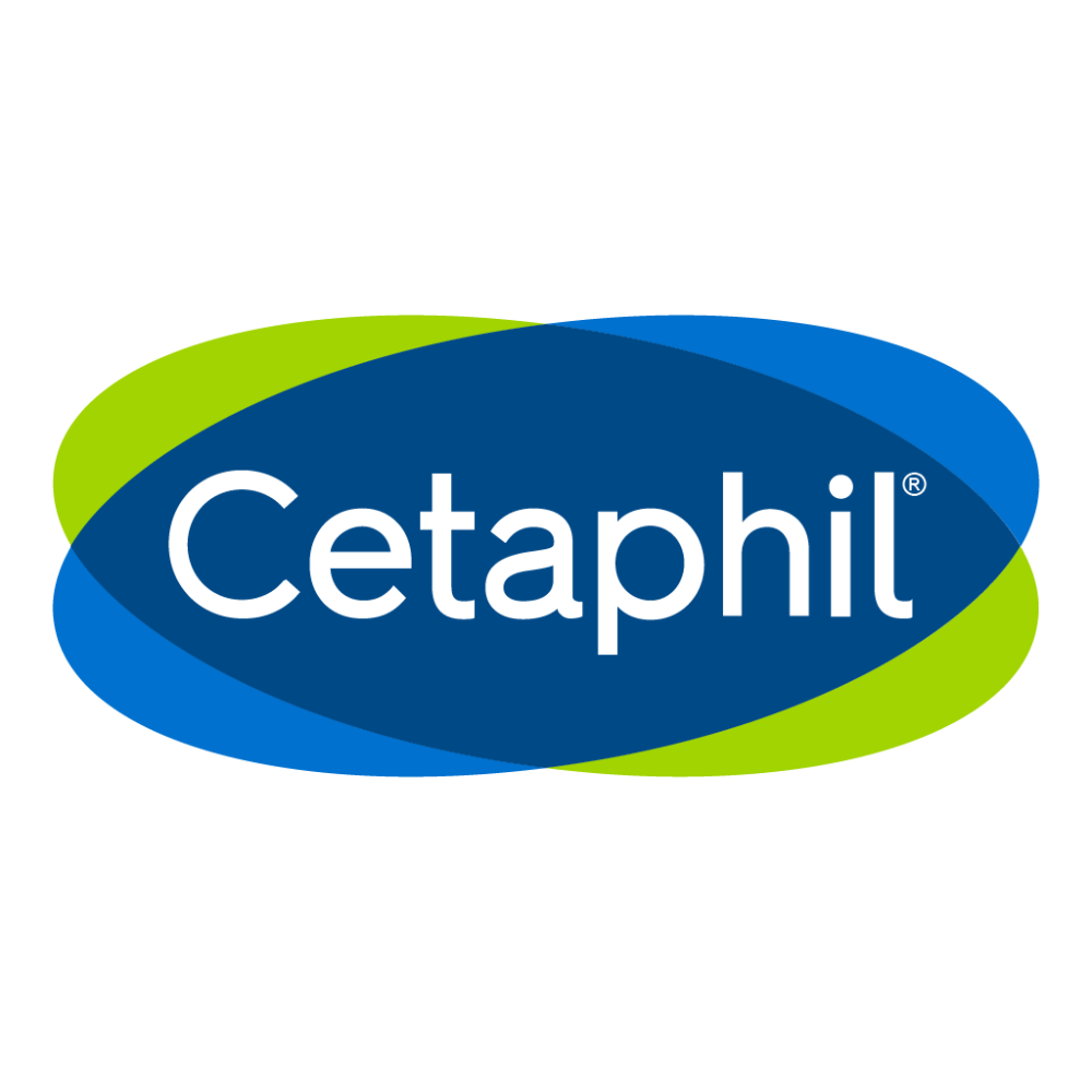 CETAPHIL