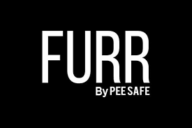 FURR BY PEESAFE