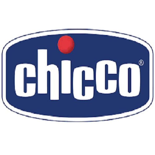 Chicco