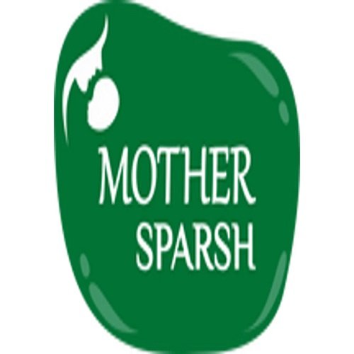 MOTHER SPARSH