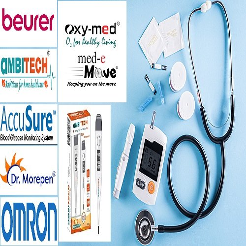Medical Devices