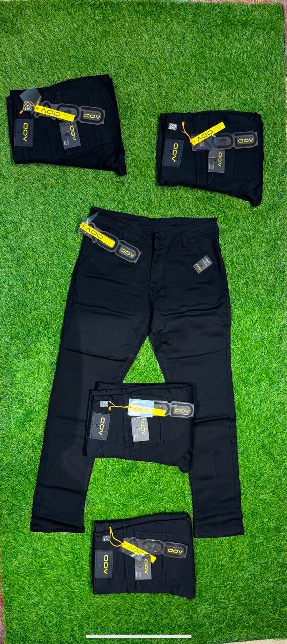 SPL.BLACK