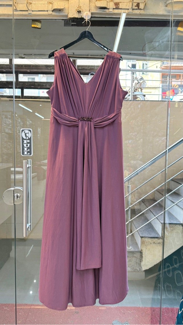 Plus Size