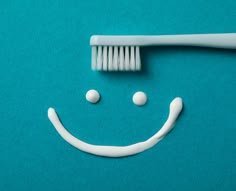 Tooth Pastes