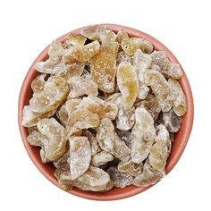 Amla candy