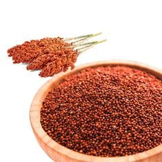 Millets