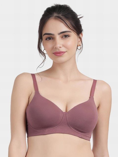 Womens Undergarments