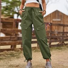 Track Pant