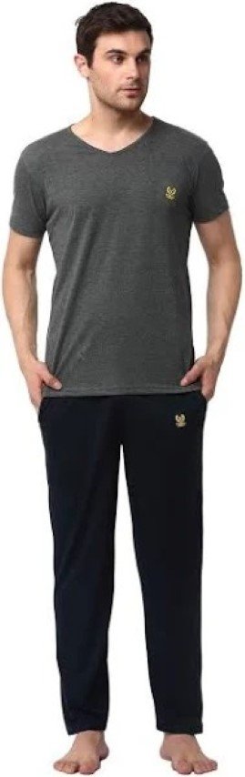 Mens Nighty