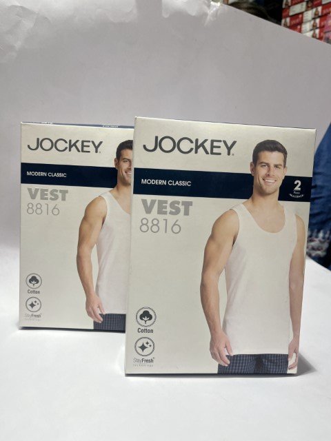 Mens Undergarments