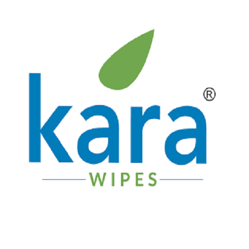 KARA