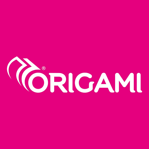 ORIGAMI