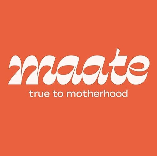 MAATE