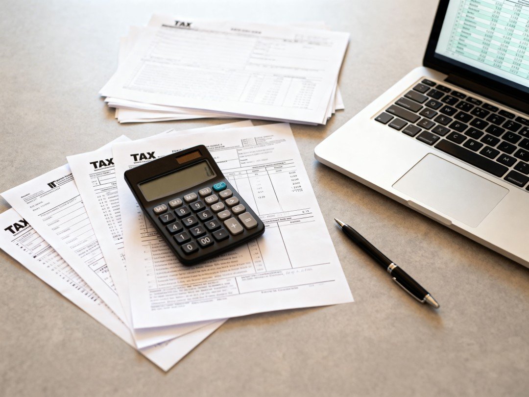 Audit & Assurance Services