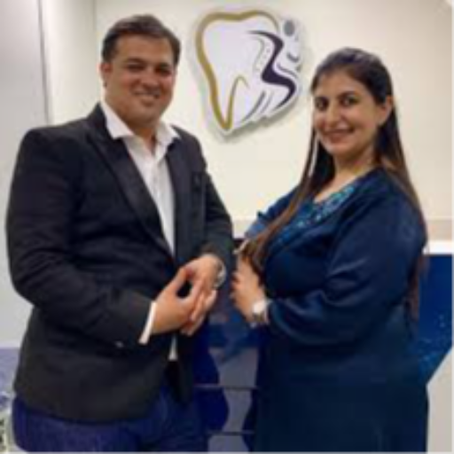 Mobility & Smile Clinic