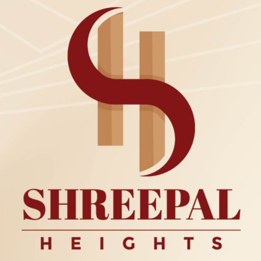 Shreepal Heights