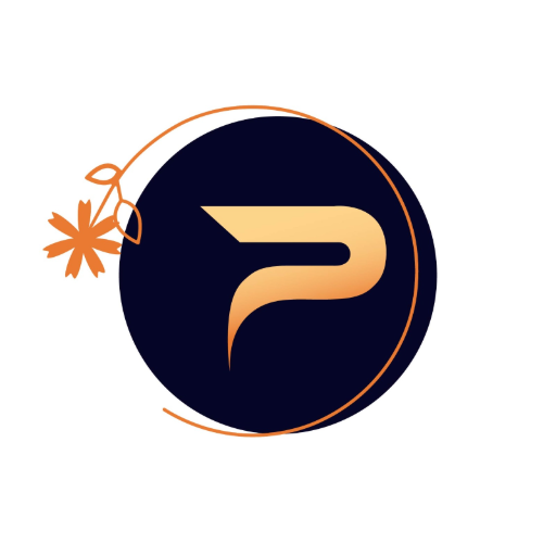 Parijas Group