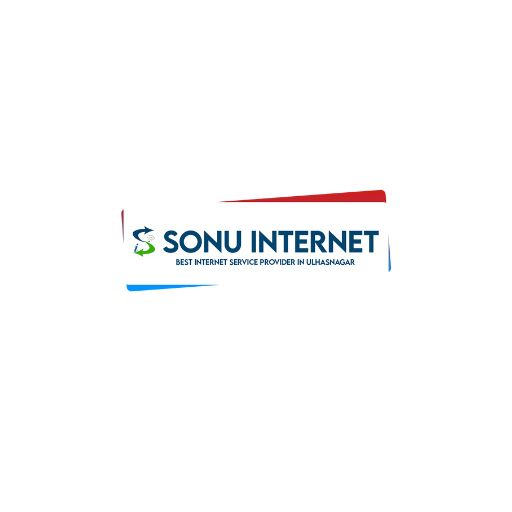 Sonu Internet