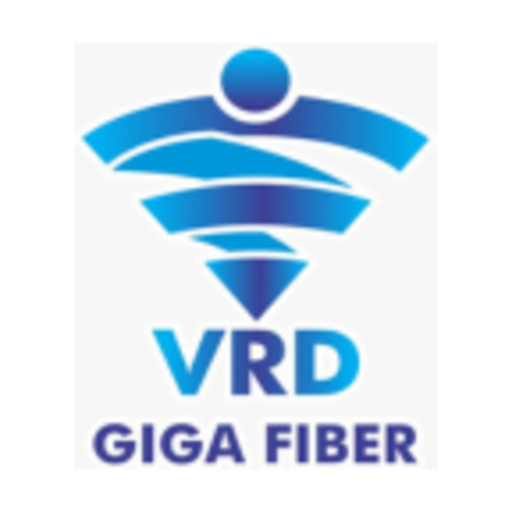 VRD WEB SERVICES