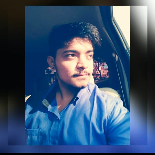 Hiro Kalyani