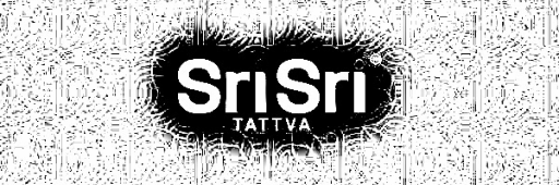 Sri Sri