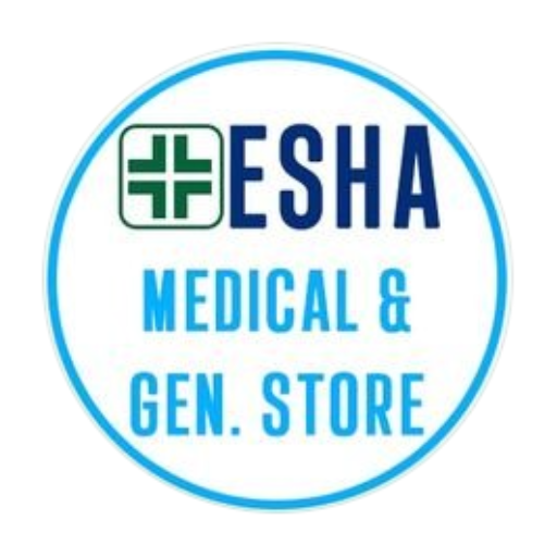 Esha Medical and General Store