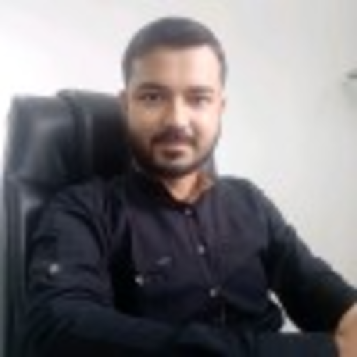 Ravi kumar Wadhwani