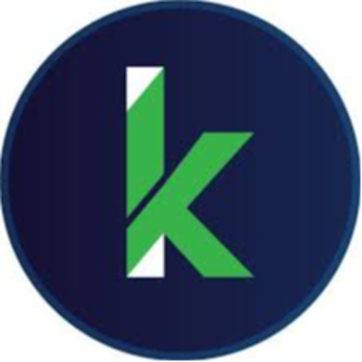 koloursyncc