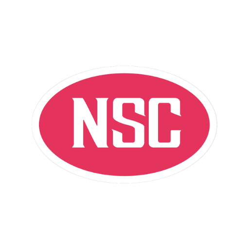 Nilkanth Sales Corporation